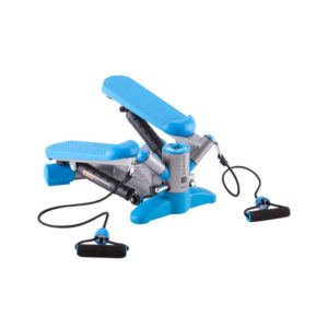 Domyos Twister Stepper - Blue