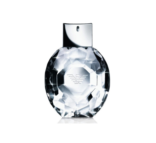Emporio Armani Diamonds