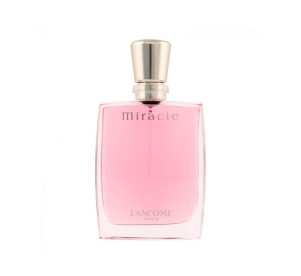 Lancôme - 'Miracle' eau de parfum