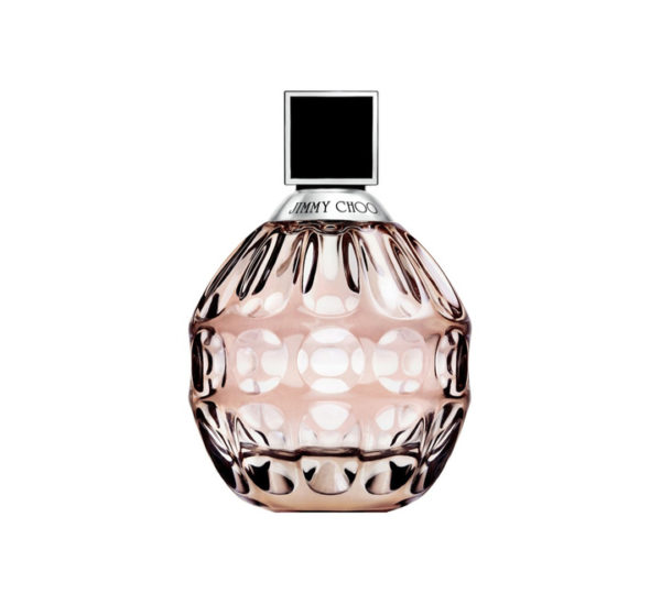 Jimmy Choo EDP 100ml