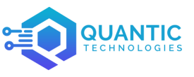 General Shop | Quantic Technologies